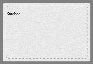 position inside the div